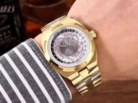 Picture of Vacheron Constantin Watch _SKU723746498331459